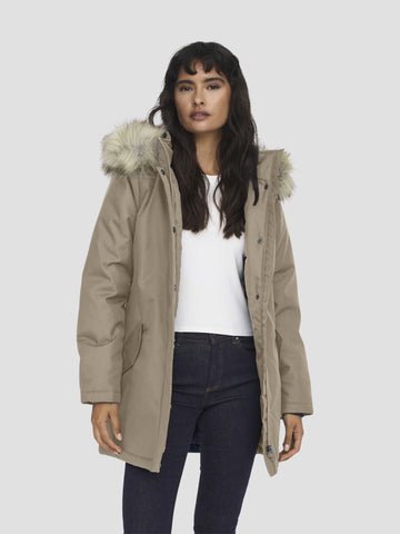 ONLY 15300633TRENCH COAT