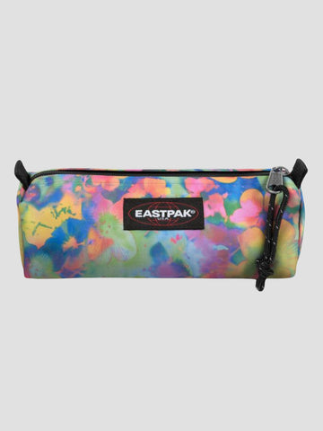 EASTPAK EK3722O5