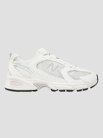 NEW BALANCE U530CSE