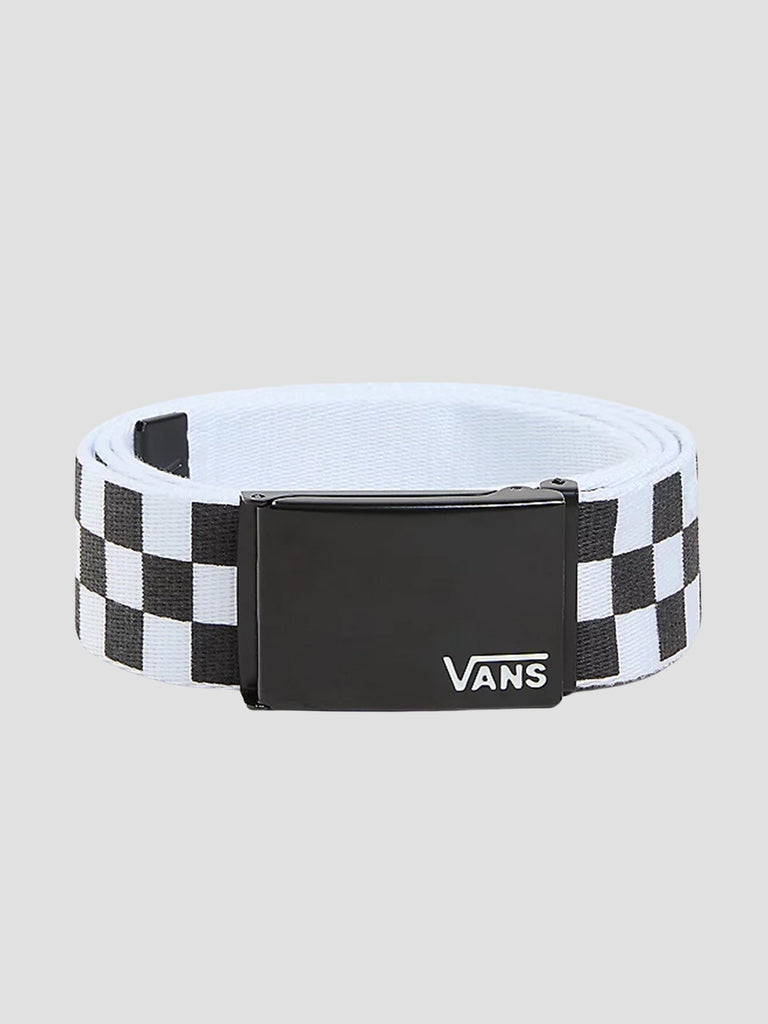 VANS VN0A31J1Y281