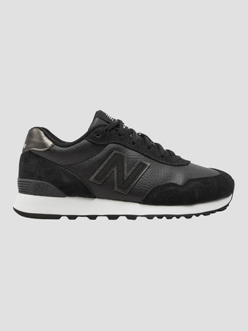 NEW BALANCE WL515OPB