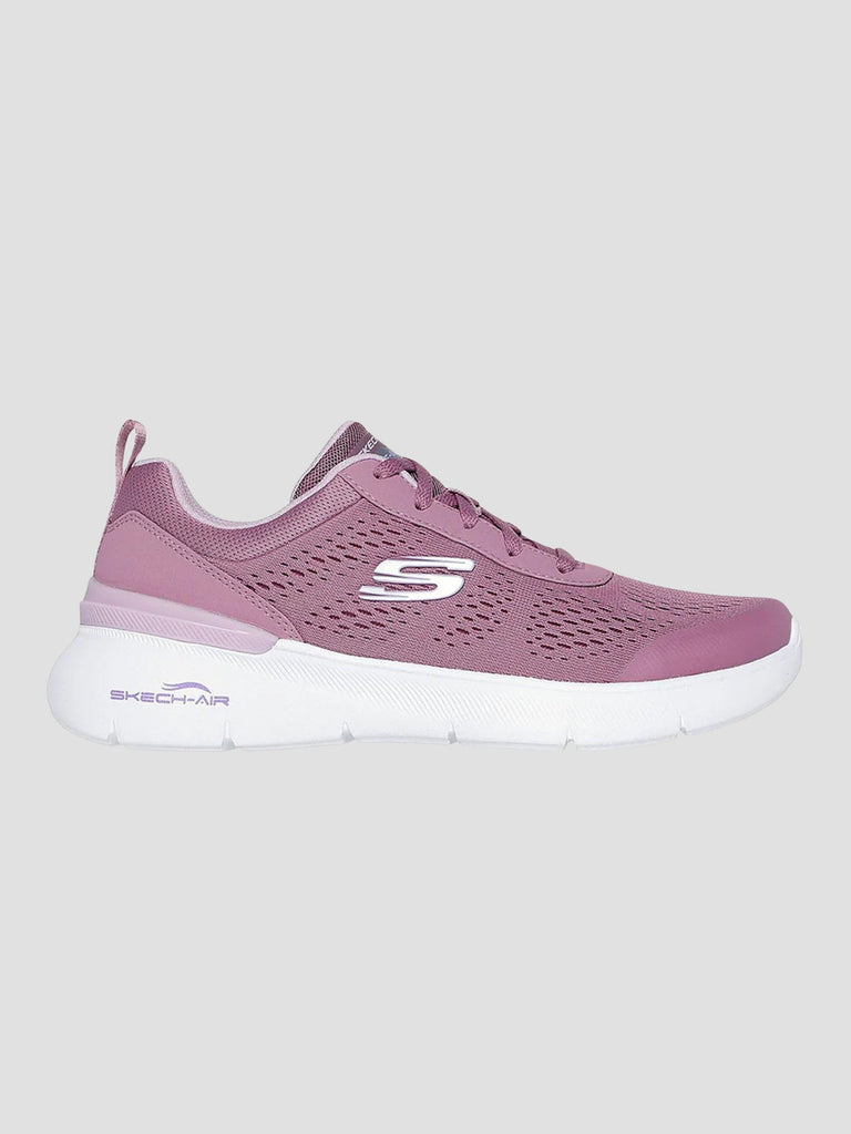 SKECHERS 150370MVE