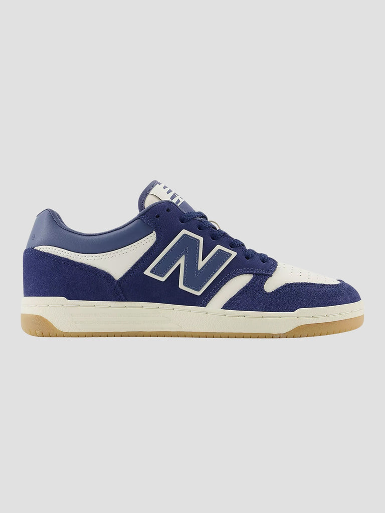 NEW BALANCE BB480LPC