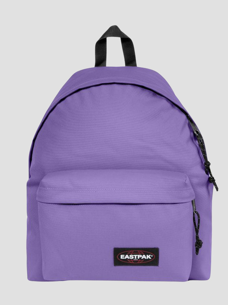 EASTPAK EK6200O5