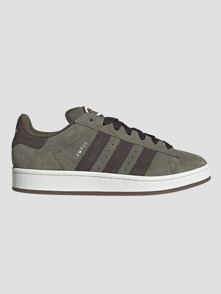 ADIDAS ID1418OLIVE