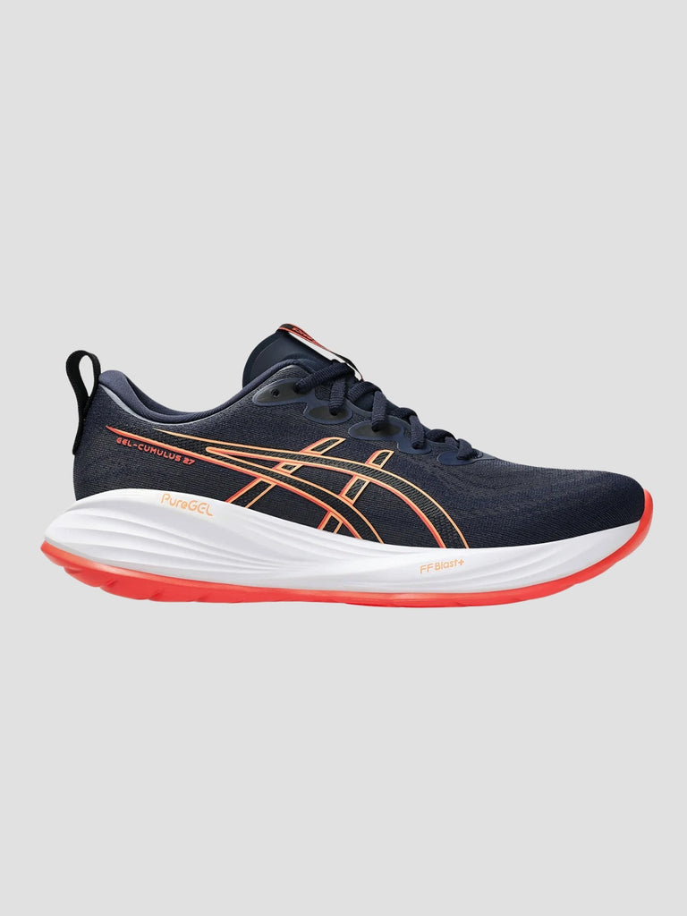 ASICS 1011C142402