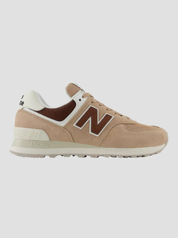 NEW BALANCE WL574DO2