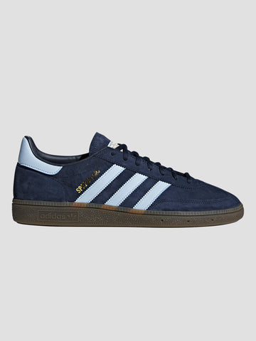 ADIDAS BD7633NAVY SKY