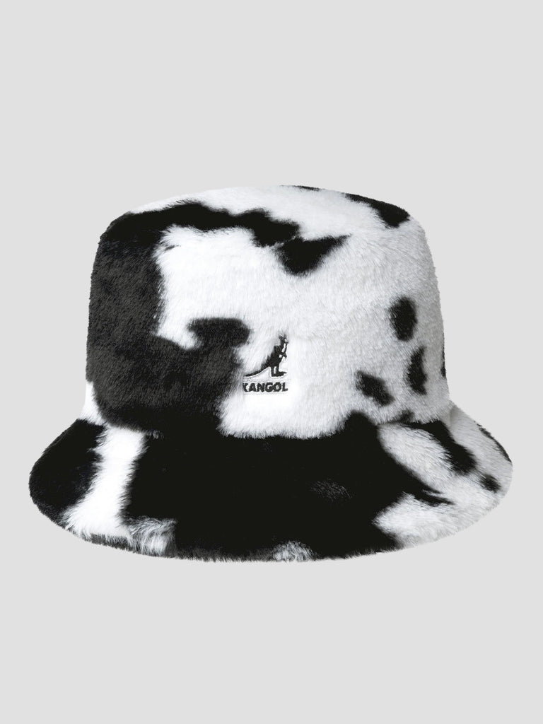 KANGOL K4370SP103