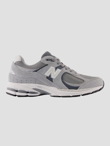 NEW BALANCE M2002RST