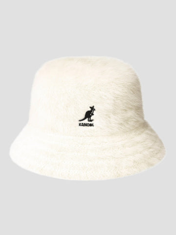 KANGOL K3477IV105