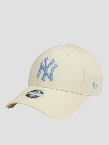 NEW ERA 60595171LIGHT BEIGE