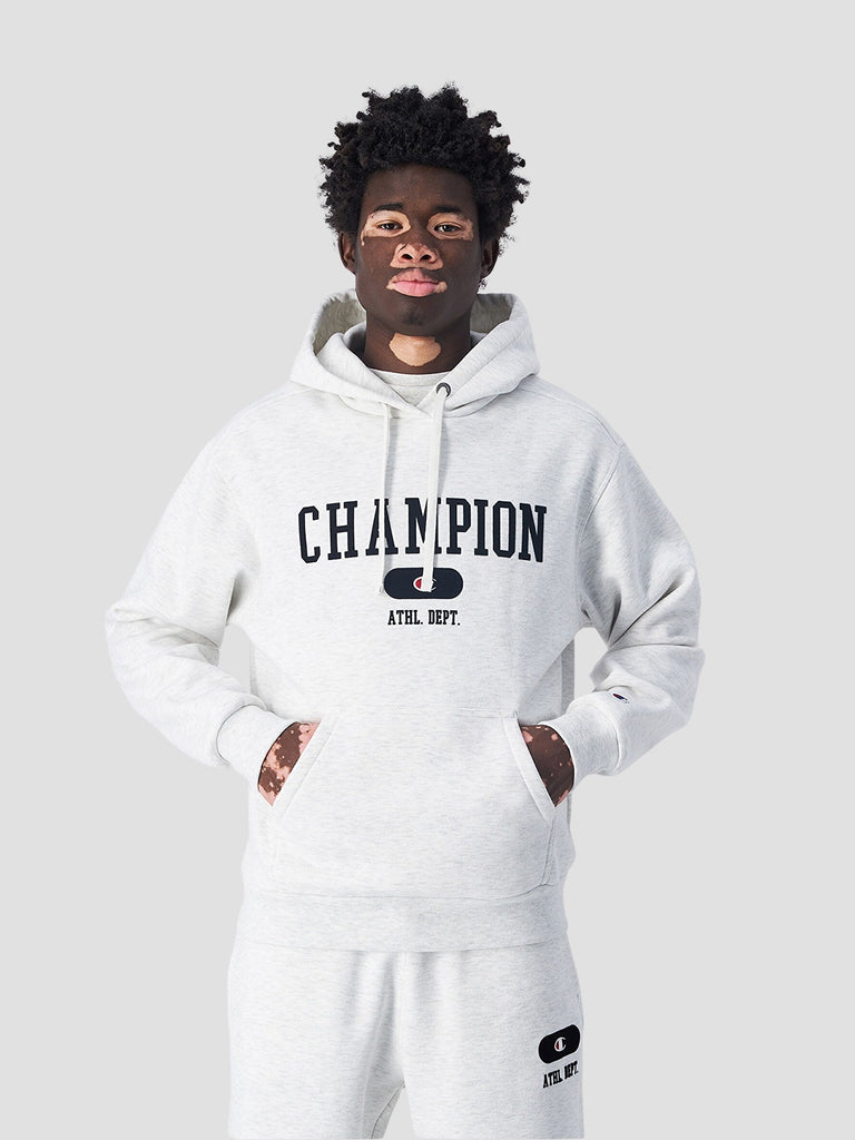 CHAMPION 220430EM007