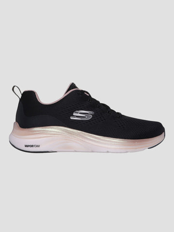 SKECHERS 150025BKRG