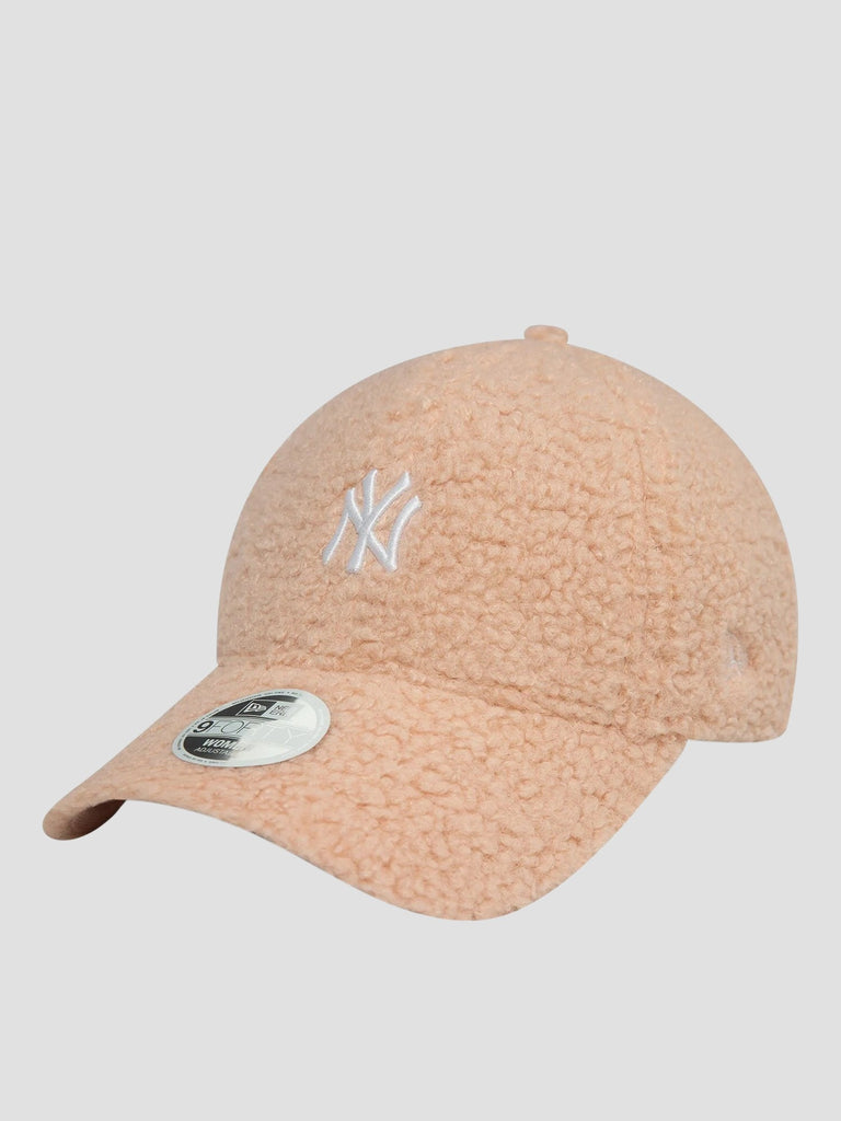 NEW ERA 60580740PASTEL PINK