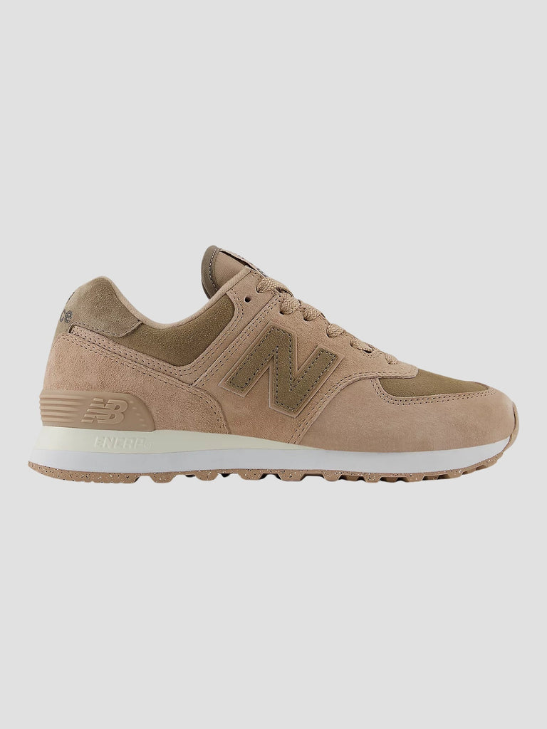 NEW BALANCE WL574HI2