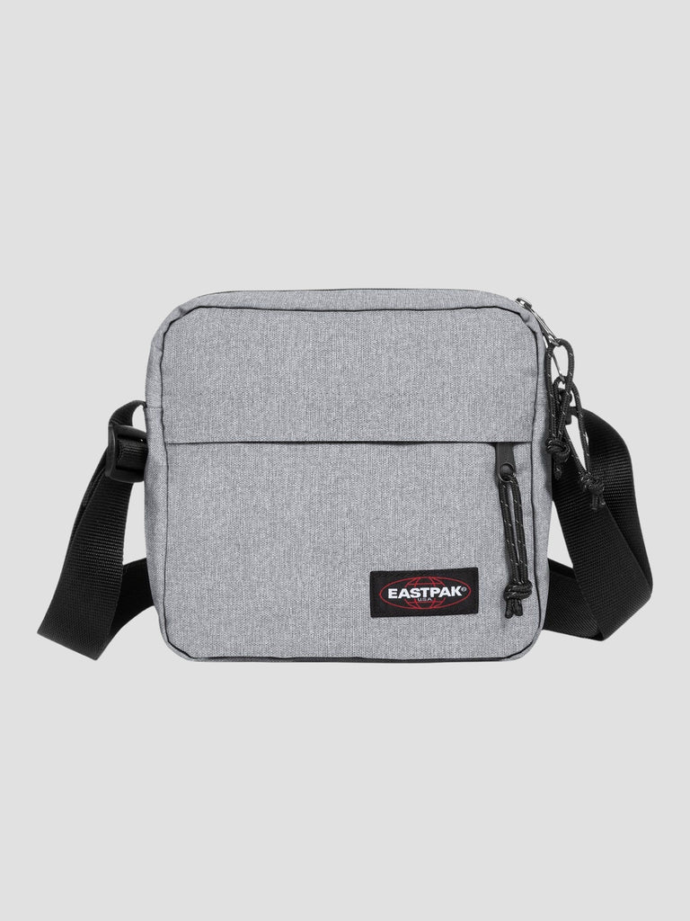 EASTPAK EK0A5BIB363