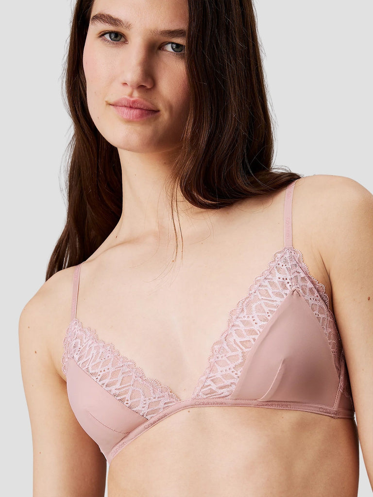 CALVIN KLEIN QF7828ETQO