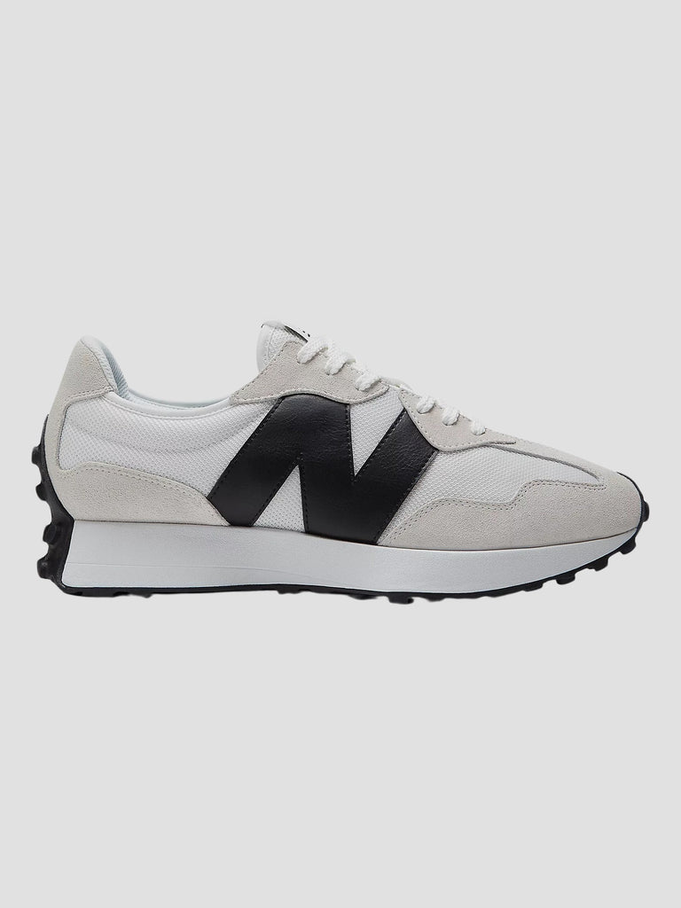 NEW BALANCE MS327CWB