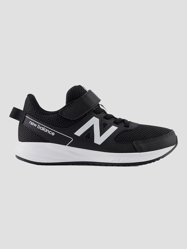 NEW BALANCE YT570BW3