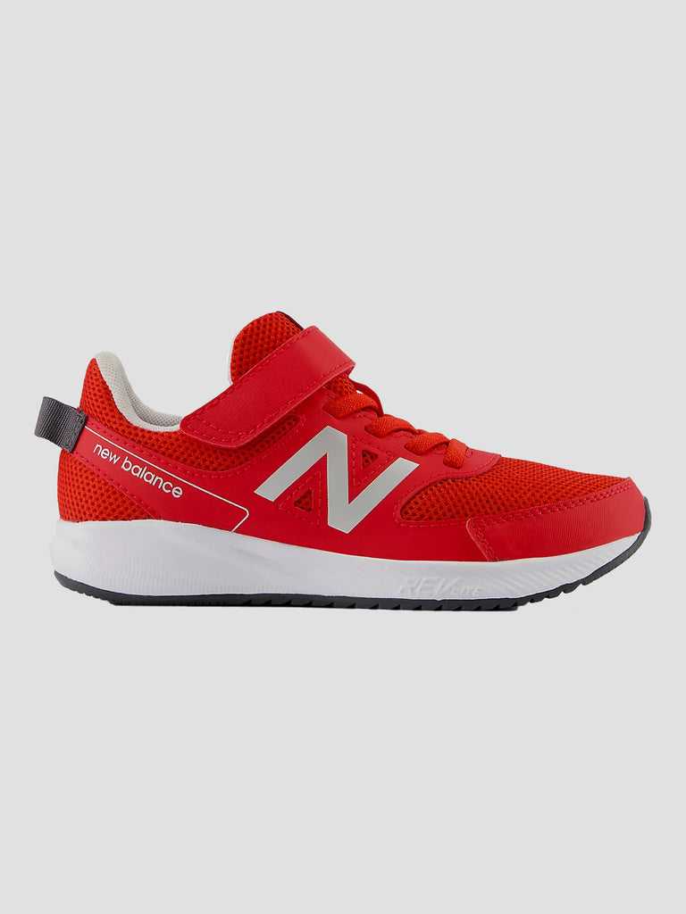 NEW BALANCE YT570TR3