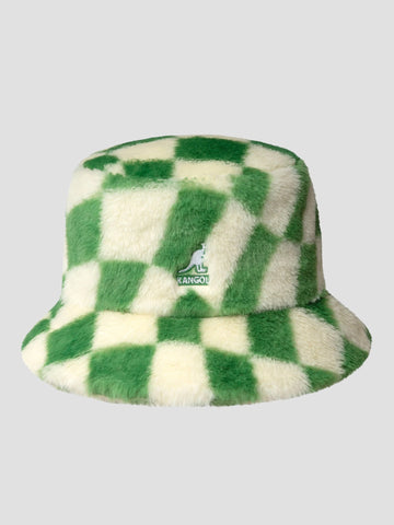 KANGOL K4370GC307