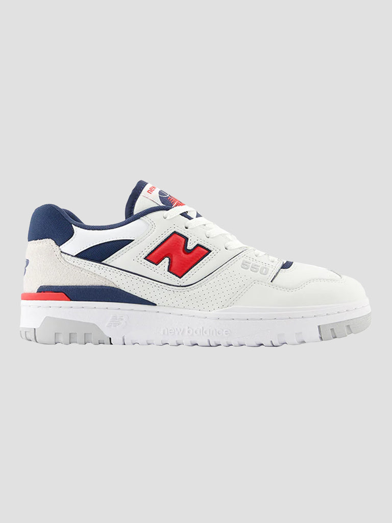 NEW BALANCE BB550ESD