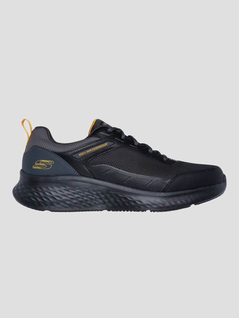 SKECHERS 232958BKCC