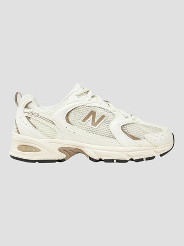 NEW BALANCE U530CSB