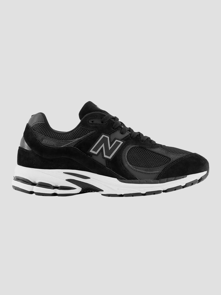 NEW BALANCE M2002RBK