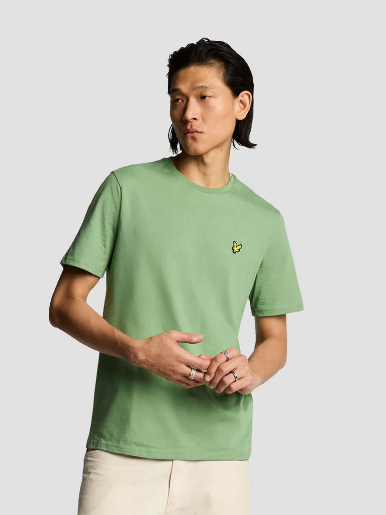 LYLE & SCOTT TS400VOGX576