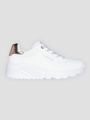 SKECHERS 310384LWHT