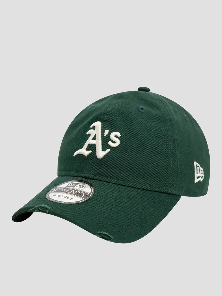 NEW ERA 60595227DARK GREEN