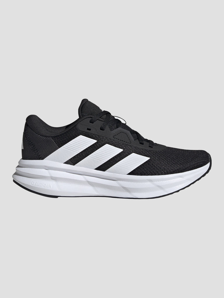 ADIDAS ID8765BLACK CARBON