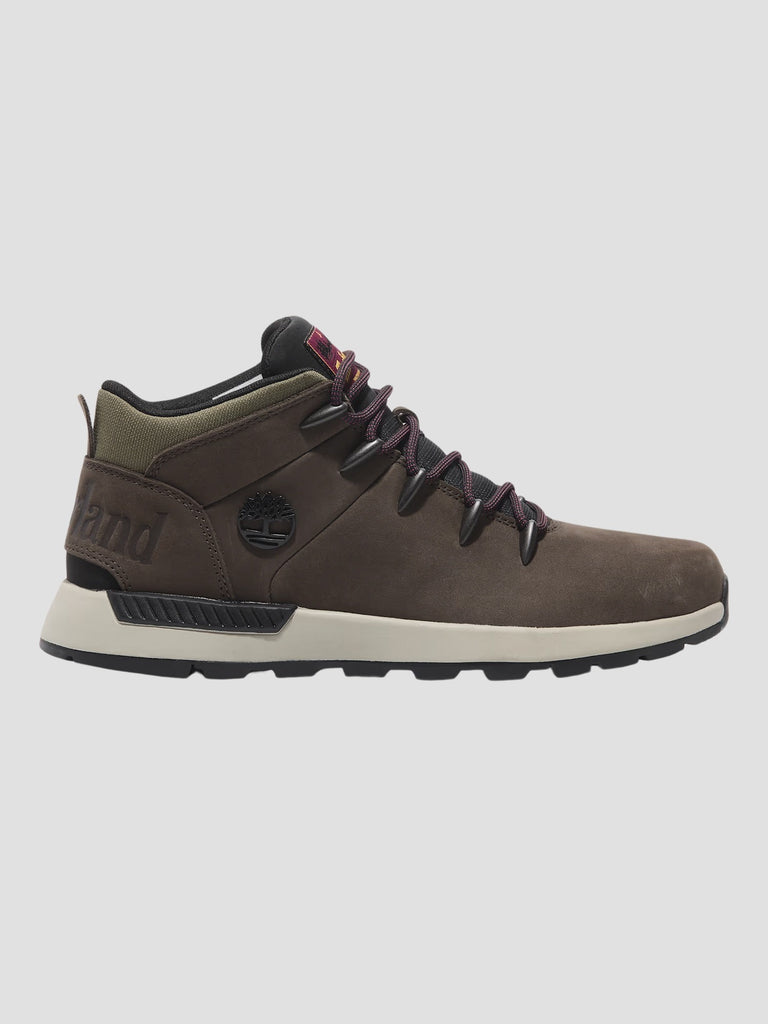 TIMBERLAND 6DQDW071