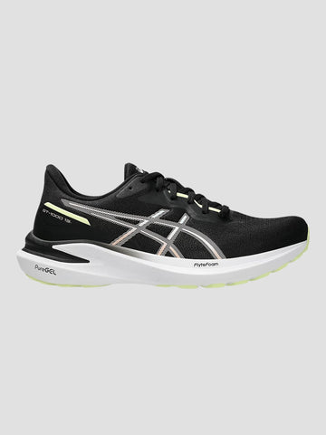 ASICS 1012B663006