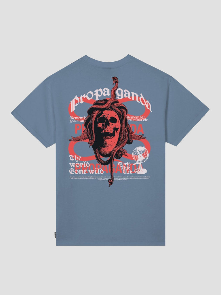 PROPAGANDA TS601132