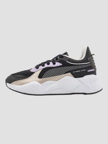 PUMA 39851002