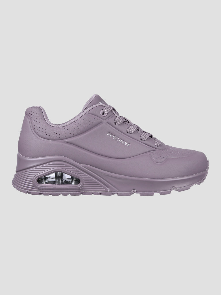 SKECHERS 73690DKMV