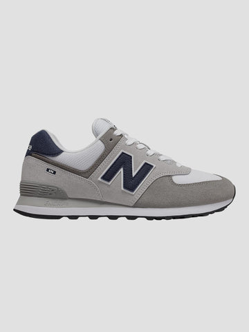 NEW BALANCE ML574EAG