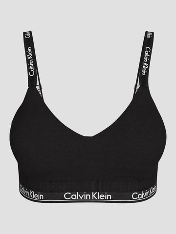 CALVIN KLEIN QF7059E6WA