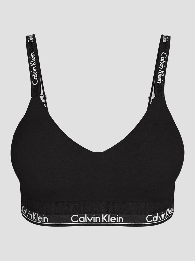 CALVIN KLEIN QF7059E6WA