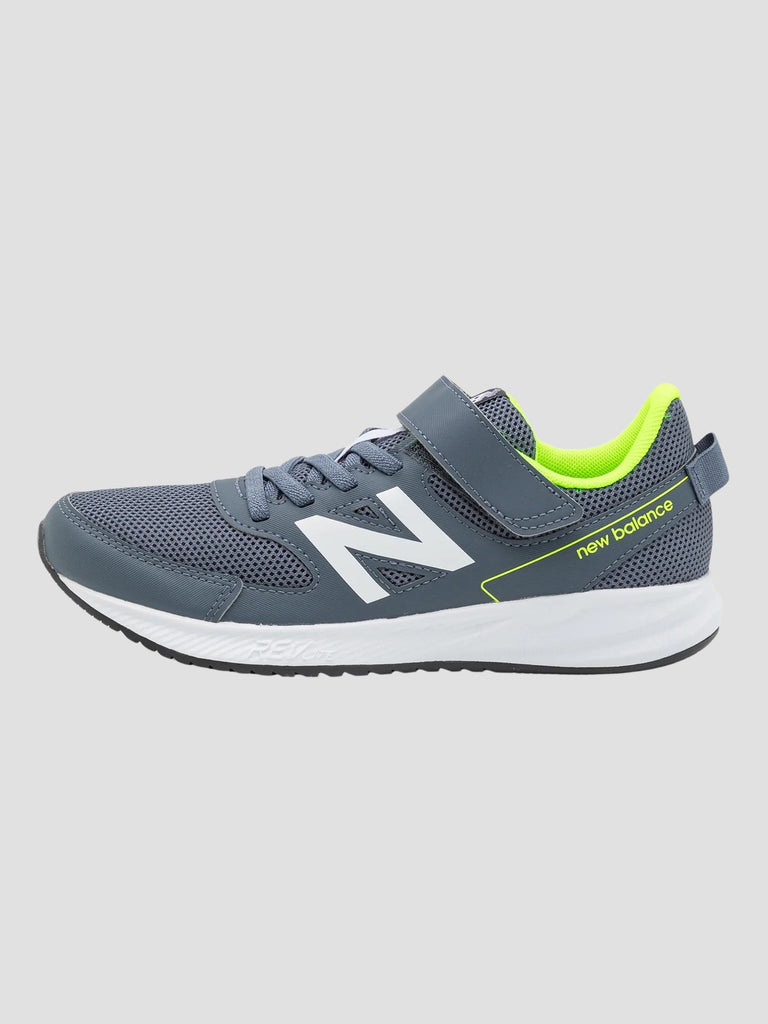 NEW BALANCE YT570GG3