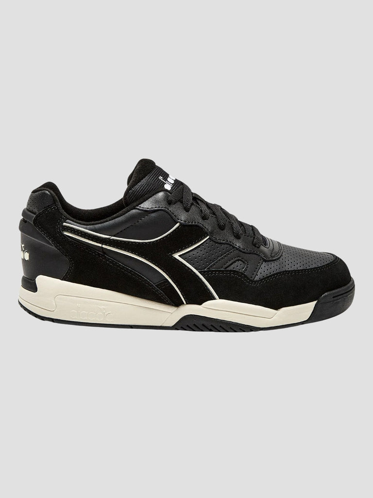 DIADORA 179583C0200