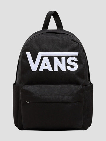 VANS VN000H4ZBLK1