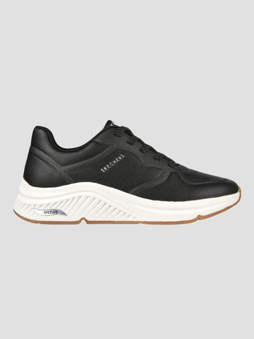 SKECHERS 155570BLK