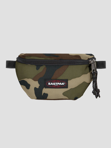 EASTPAK EK074181