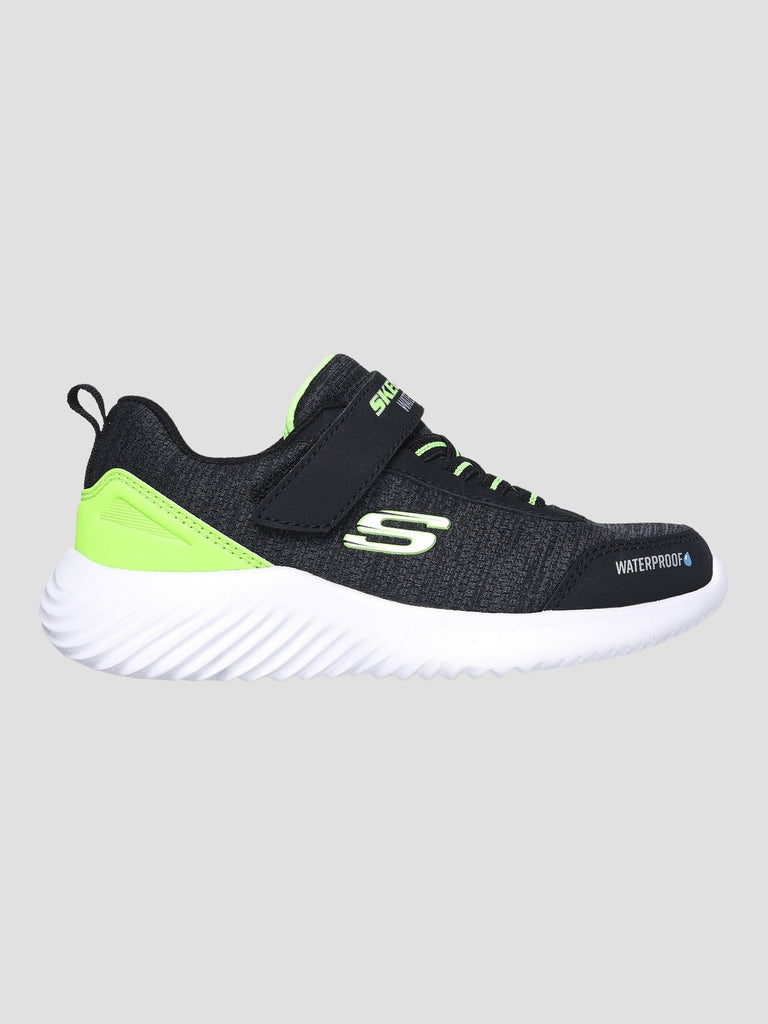 SKECHERS 403739LBKLM