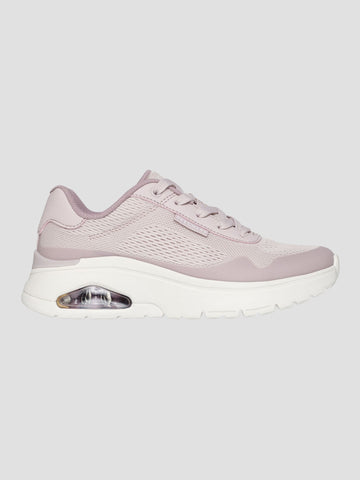 SKECHERS 177794MVE