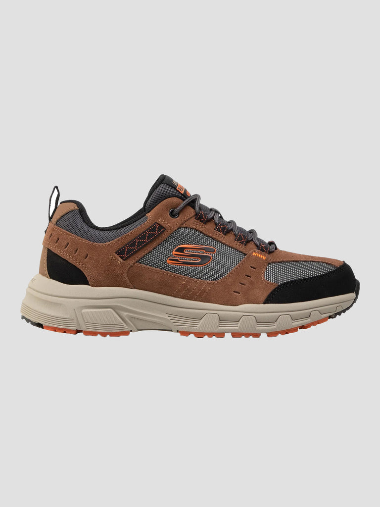 SKECHERS 51893BRBK